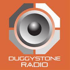 13238_Duggy Stone Radio.jpeg